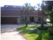 5425  Rowe Trl , Pace, FL