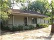 3555  Wimbledon Dr , Pensacola, FL