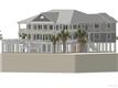 16321  Perdido Key Dr , Perdido Key, FL