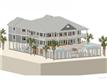 16319  Perdido Key Dr , Perdido Key, FL
