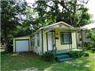809 W Government St , Pensacola, FL