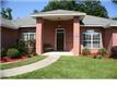 5761  Tiger Woods Dr , Milton, FL