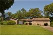 8801  Burning Tree Rd , Pensacola, FL