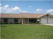 7210  Mier Henry Rd , Pensacola, FL
