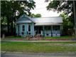 1522  Strong St E , Pensacola, FL