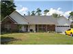 508  Turnberry Rd , Cantonment, FL