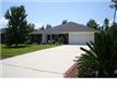 4848  La Casa Cir , Pace, FL