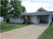 4726  Pine Lane Dr , Pace, FL