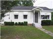 208  Rocky Ave , Cantonment, FL