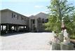 324  Interbay Ave , Pensacola, FL