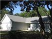 2097  Casa De Oro , Navarre, FL
