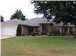 5827  Westmont Dr , Milton, FL