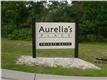938  Aurelias Pl , Pensacola, FL