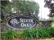 5884  Saratoga St , Crestview, FL