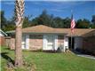 3184  Bent Oak Dr , Pensacola, FL