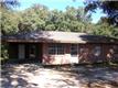 7524  Holmes St , Milton, FL