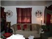 810 N Hayne St N , Pensacola, FL