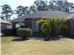 1764  Shellfish Dr , Navarre, FL