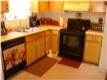 5220  Mccallister St , Milton, FL