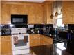 4113  Cinnamon Rd , Pace, FL
