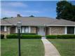 2410  Tronjo Cir , Pensacola, FL
