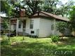 2203 W Hernandez St W , Pensacola, FL