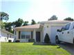 10485  Senegal Dr , Pensacola, FL