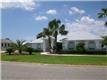 383  Palm Lake Dr , Pensacola, FL