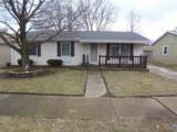 Property Thumbnail