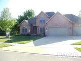 Property Thumbnail