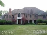 Listing photo for 