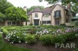 Listing photo for 
