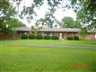 1629 W Hickory Grove Road , Dunlap, IL