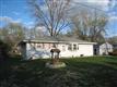 14824 N Richland Lane 