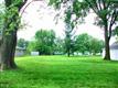 376 E Central , Farmington, IL