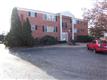 228 E Oak Cliff Court, Peoria, IL 61614