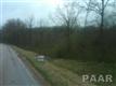  N Savage , Brimfield, IL