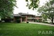 8407 W Route 150, Edwards, IL 61528