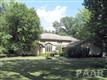 11303 N Pauli Road, Dunlap, IL 61525