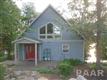 8071 Oak Run Drive, Dahinda, IL 61428