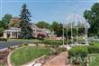 1  Brockway 
