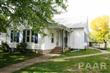 304 E Fast Avenue 