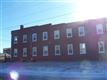 90 N Main , Farmington, IL