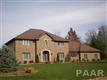 9321 N Philander Chase , Brimfield, IL