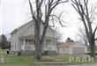 227 S Elmwood 
