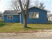 50 N Hickory , Farmington, IL