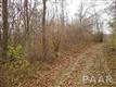 7108  Switzer Road , Brimfield, IL