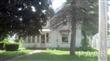 538 W Fort 