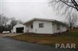 12918 W Southport 
