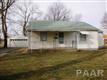 512 S Main , Farmington, IL